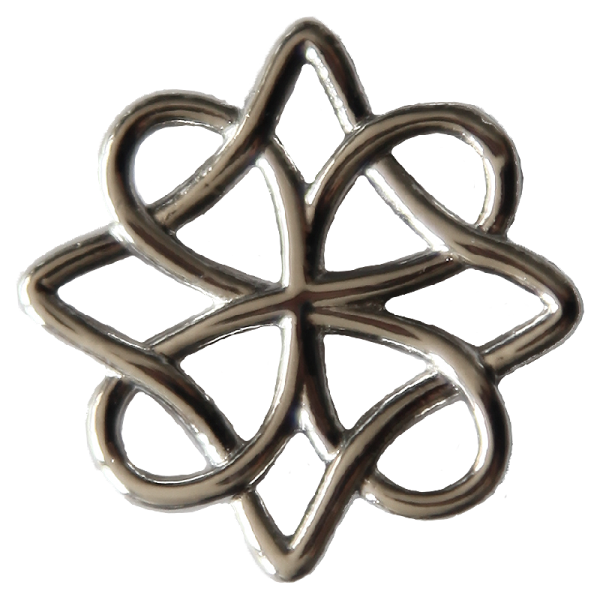 keltischer-knoten-blume-celticstyle